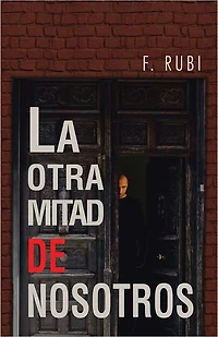 La Otra Mitad de Nosotros