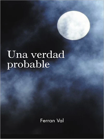 Una verdad probable
