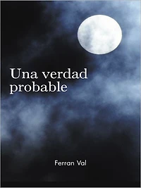 Una verdad probable