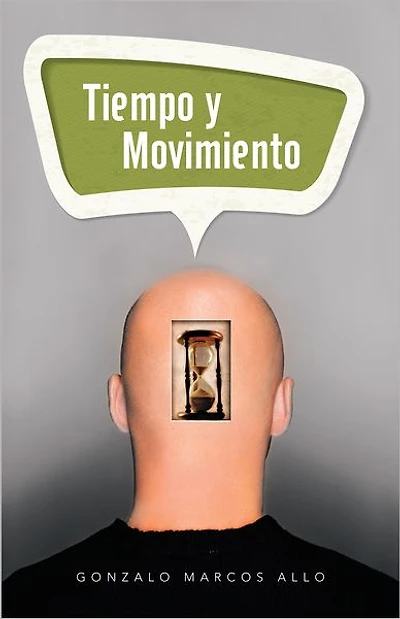 Tiempo y Movimiento