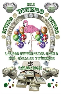 DINERO, DINERO, DINERO