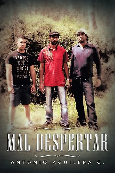 Mal despertar
