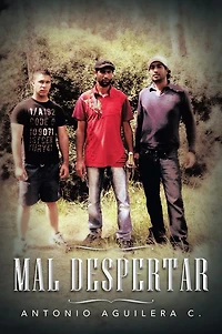 Mal despertar