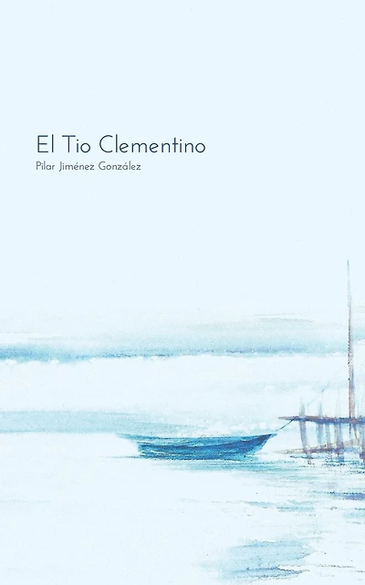 El Tío Clementino