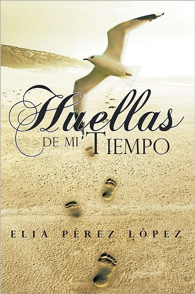Huellas de mi tiempo