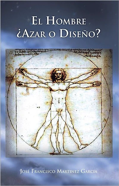 El Hombre Azar o Diseño?