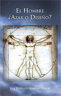 El Hombre Azar o Diseño?