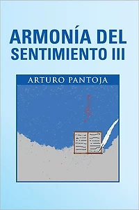 Armonía del Sentimiento III