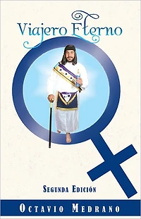 Viajero Eterno