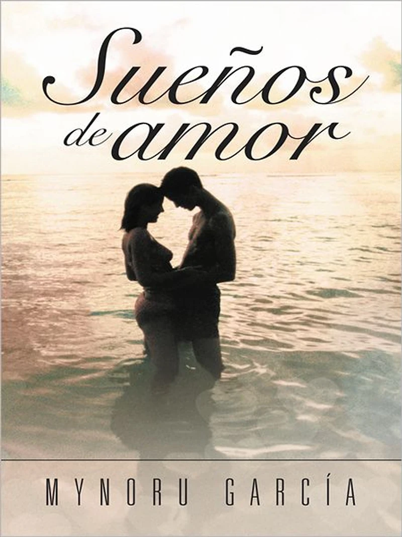 Sueños de amor