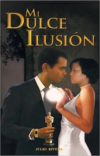 MI DULCE ILUSIÓN
