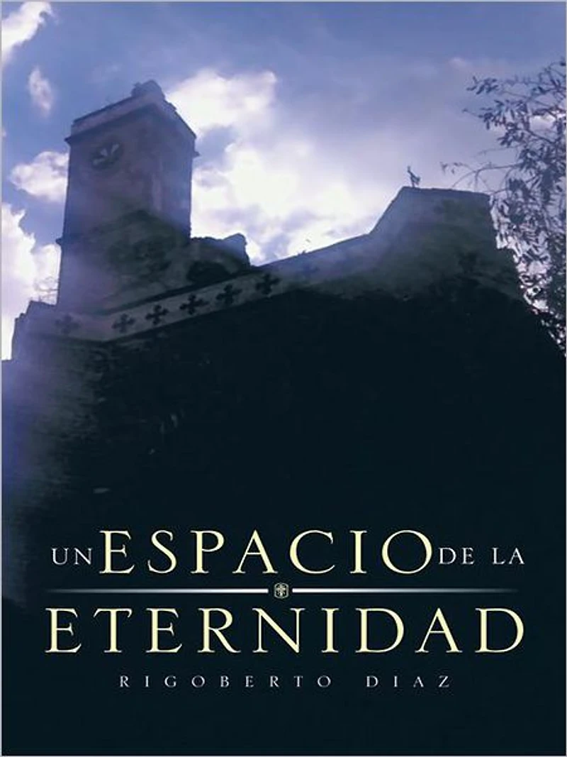 Un espacio de la eternidad