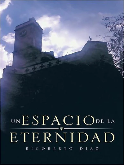 Un espacio de la eternidad