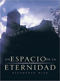 Un espacio de la eternidad