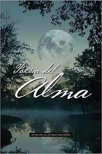 POESIA DEL ALMA