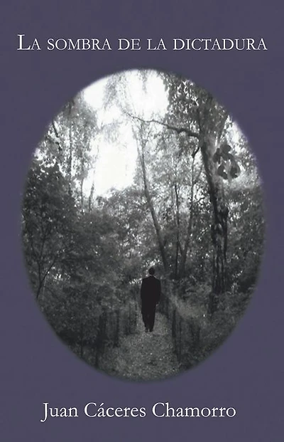 La sombra de la dictadura