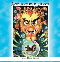 Aventuras En El Caracol