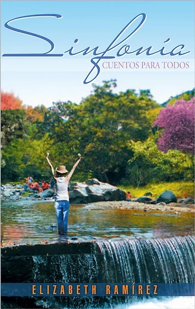 Sinfonía: Cuentos Para Todos