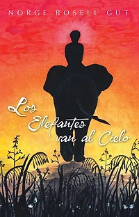 Los elefantes van al cielo
