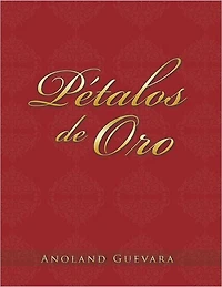 Pétalos de Oro