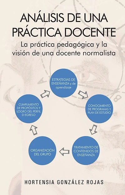Análisis de una práctica docente: La práctica pedagógica y la visión de una docente normalista