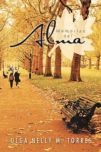 Memorias del Alma