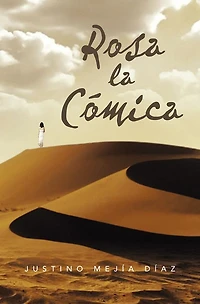 Rosa la Cómica