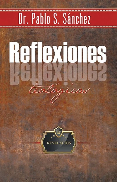 REFLEXIONES TEOLÓGICAS: Algunos dilemitas
