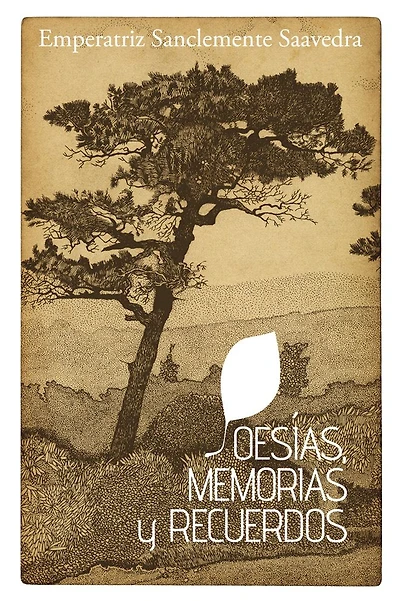 POESÍAS, MEMORIAS Y RECUERDOS