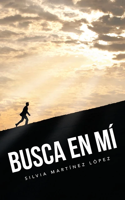Busca en mí