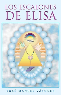 Los Escalones de Elisa