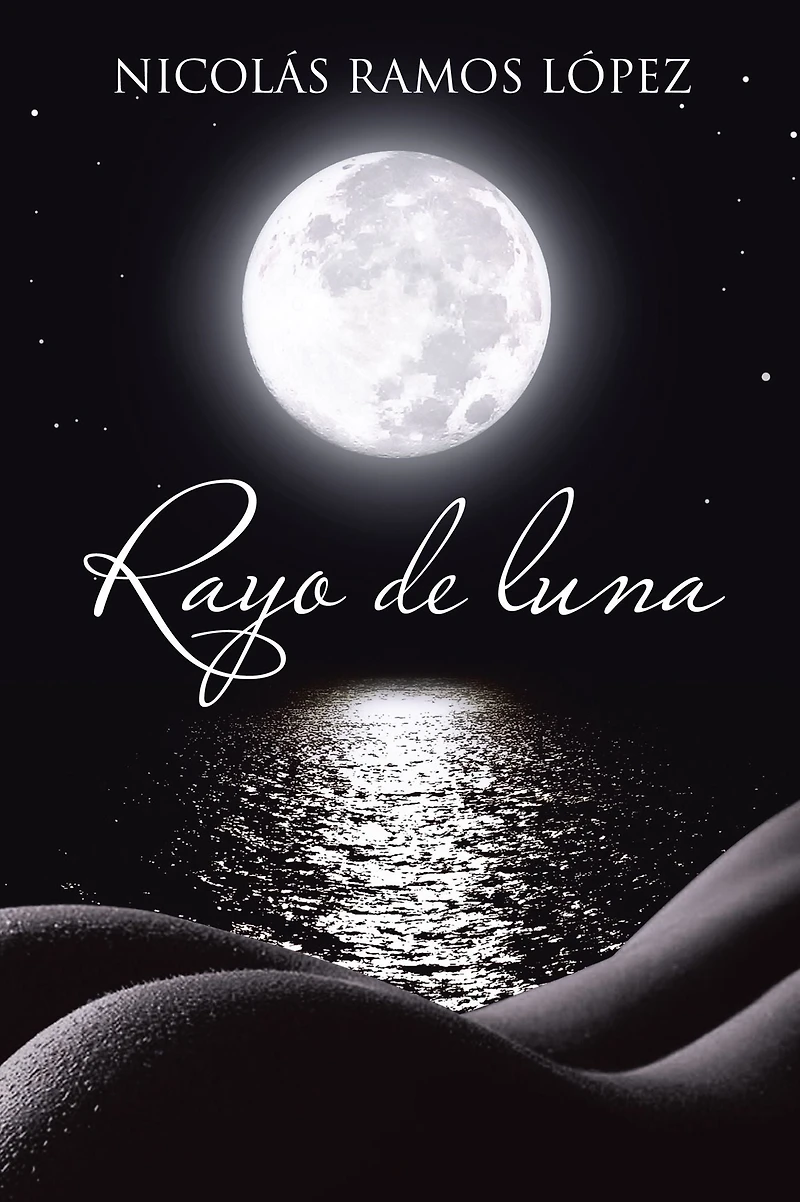 Rayo de luna