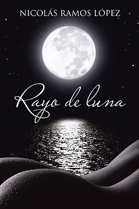 Rayo de luna