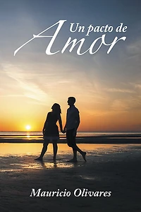 Un pacto de amor