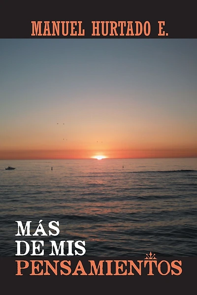 Más de mis pensamientos