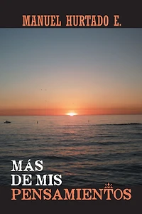 Más de mis pensamientos