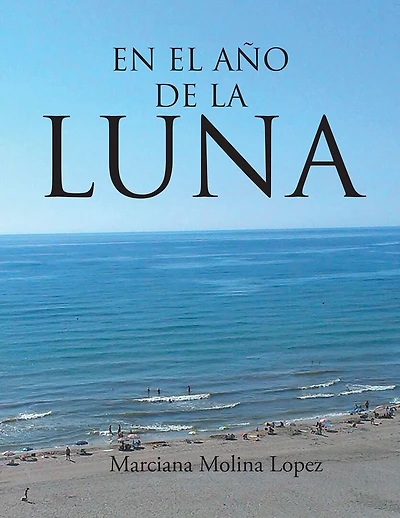 En el año de la luna