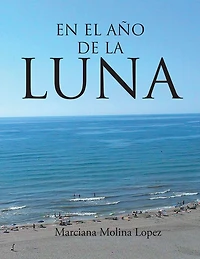 En el año de la luna