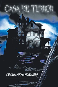 Casa de terror