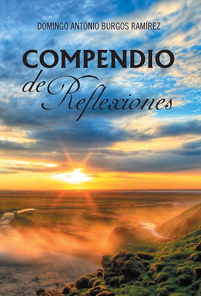 COMPENDIO DE REFLEXIONES