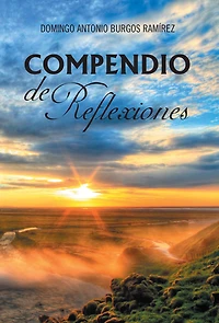 COMPENDIO DE REFLEXIONES