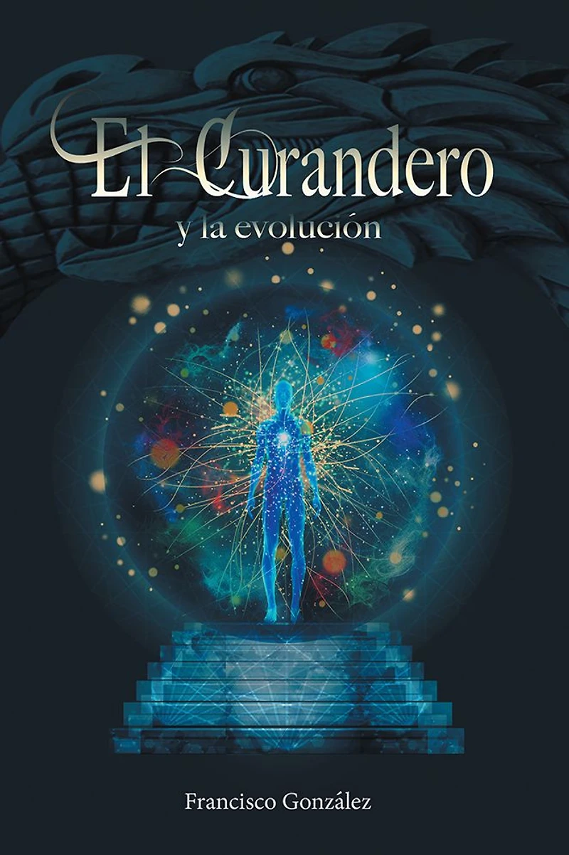 El Curandero y la evolución