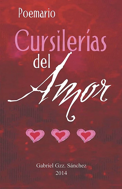 Cursilerías del Amor!