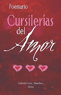 Cursilerías del Amor!