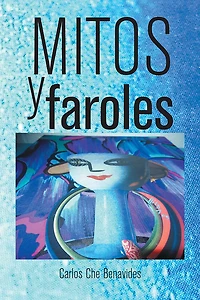 Mitos y faroles