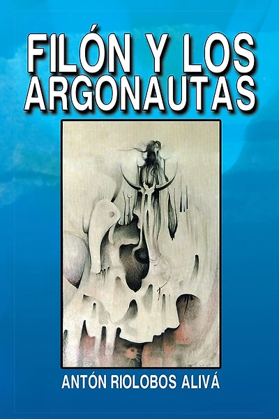 FILÓN Y LOS ARGONAUTAS