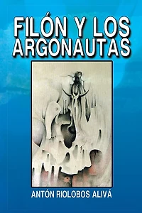 FILÓN Y LOS ARGONAUTAS