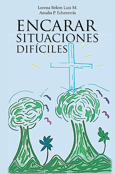 Encarar situaciones difíciles