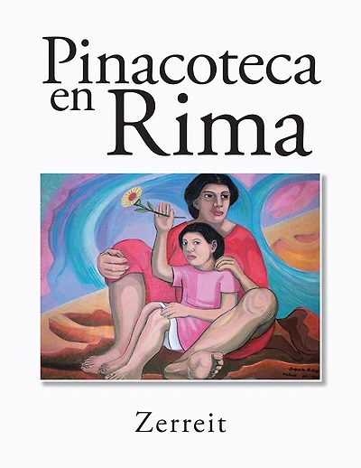 Pinacoteca en Rima