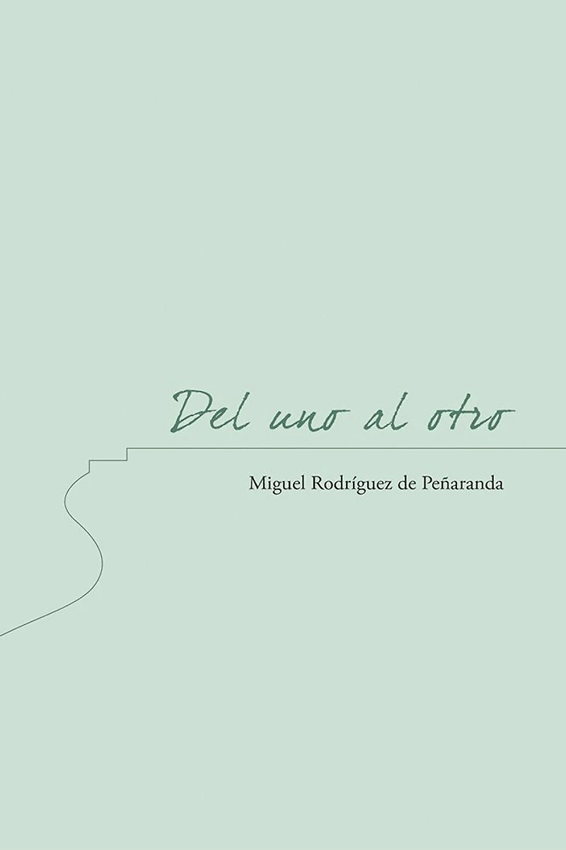 Del uno al otro